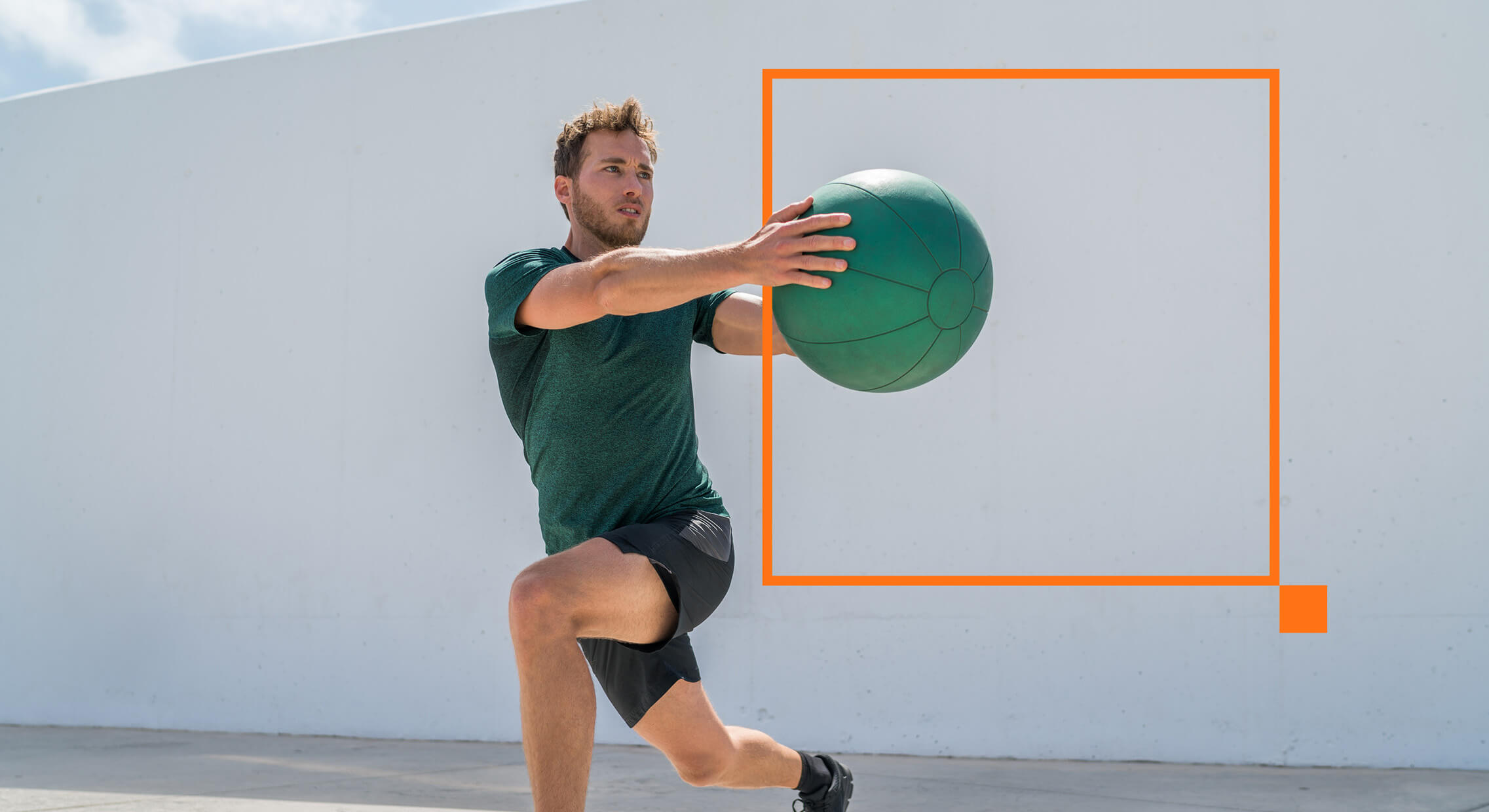 Feature-6-Best-Medicine-Ball-Exercises-for-Men