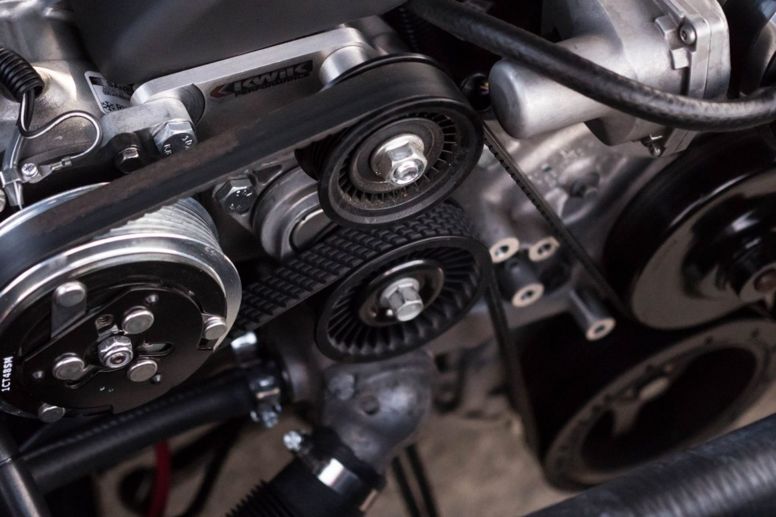 Common Car Engine Problems and How to Solve Them Modded