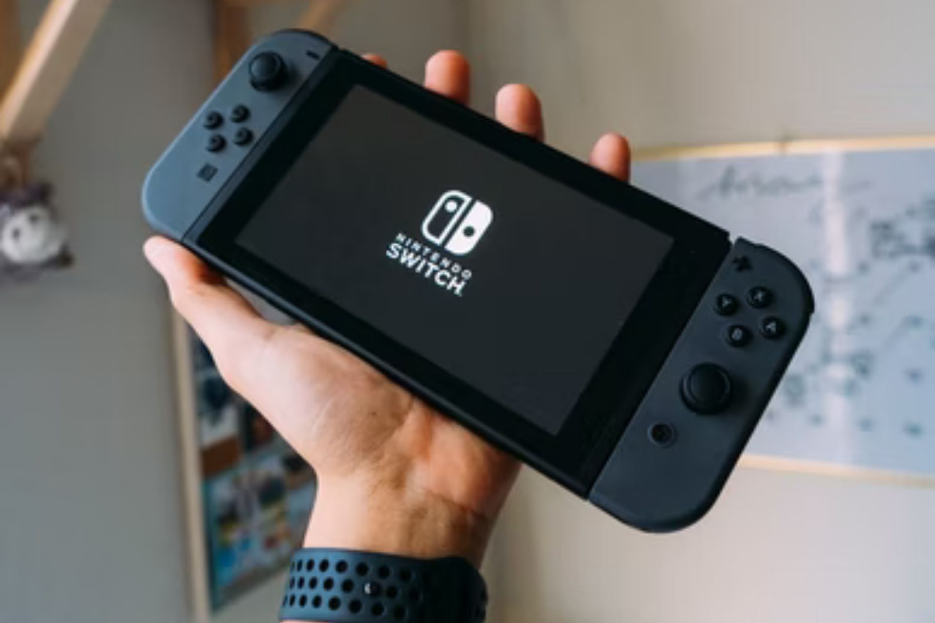 why-you-need-a-nintendo-switch why-you-need-a-nintendo-switch