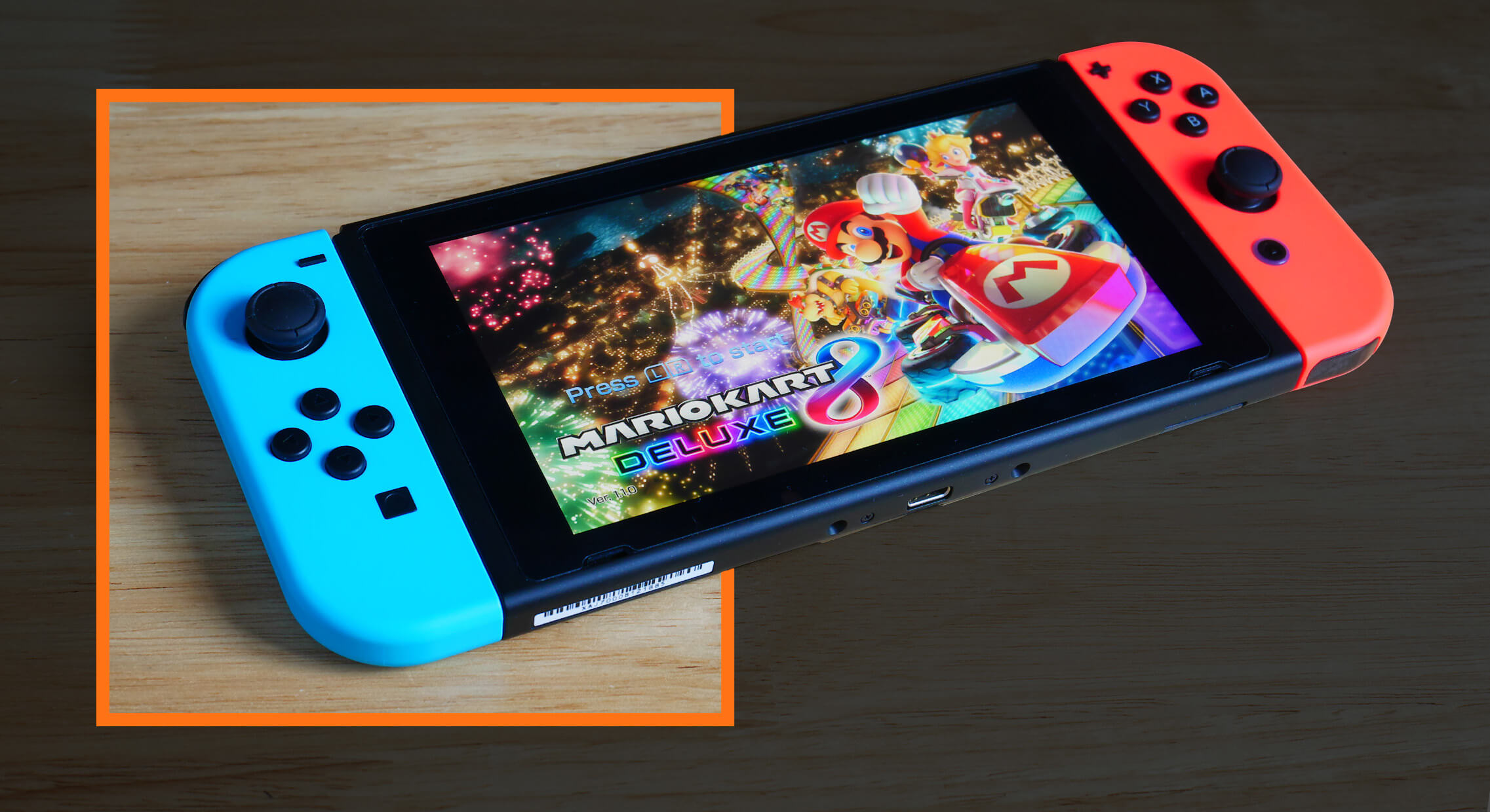 Feature-Why-You-Need-a-Nintendo-Switch