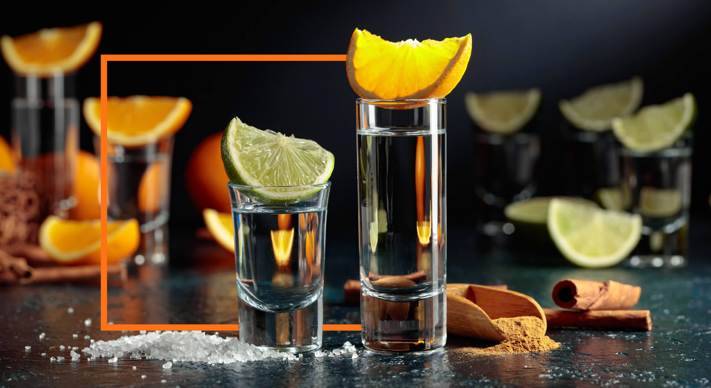 Feature-5-Expensive-Tequila-Brands