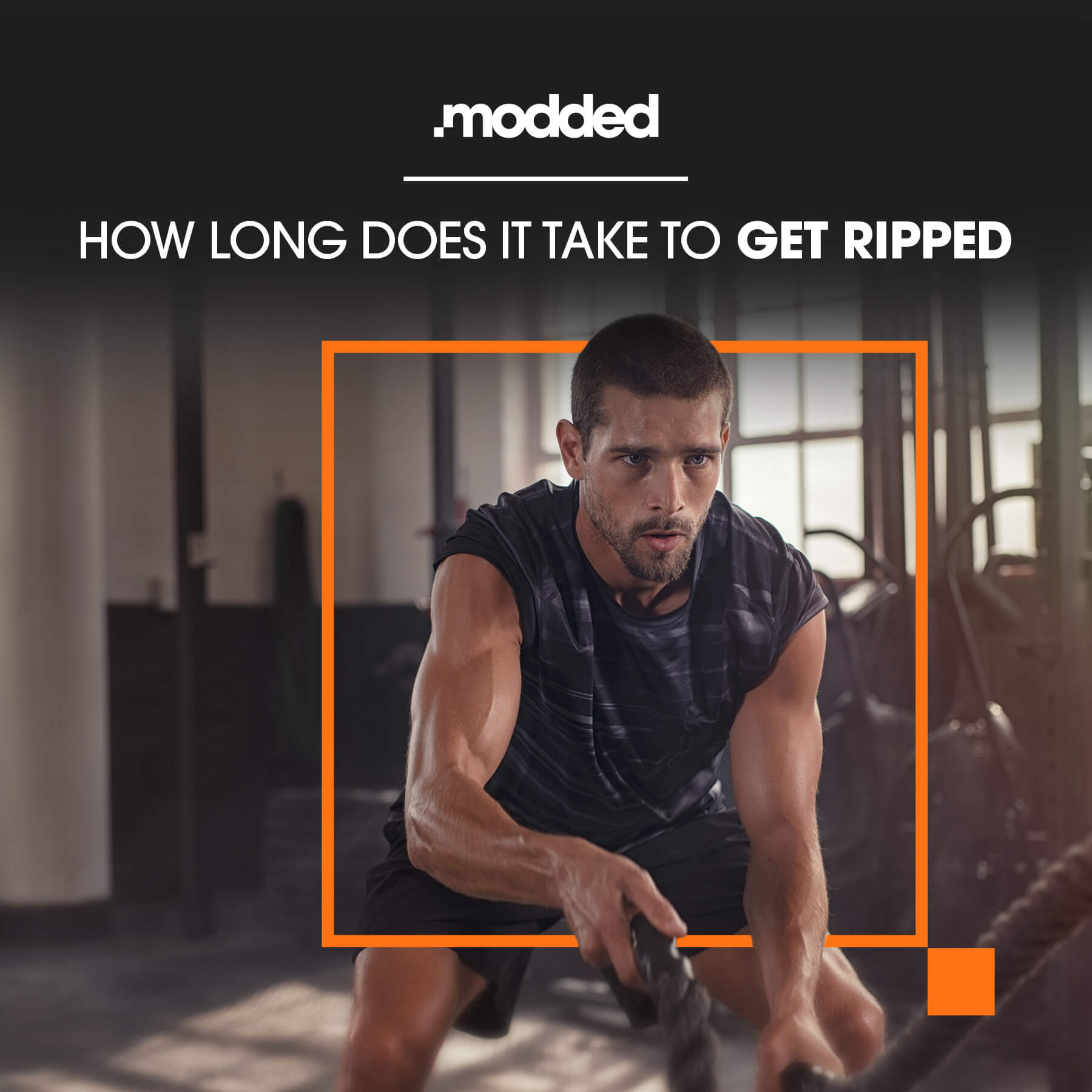 How Long Does It Take To Get Ripped Modded how-long-does-it-take-to-get-ripped-modded