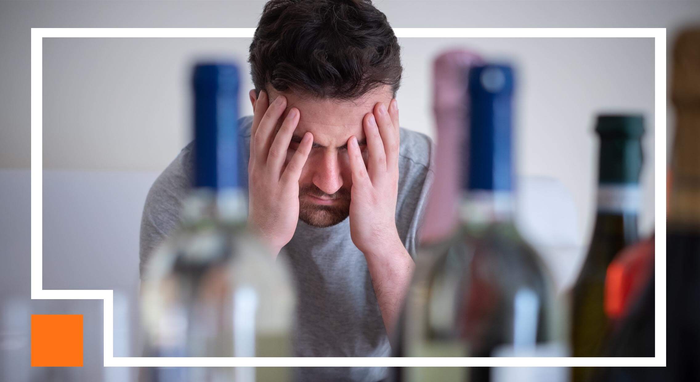 Feature-7-best-hangover-cures