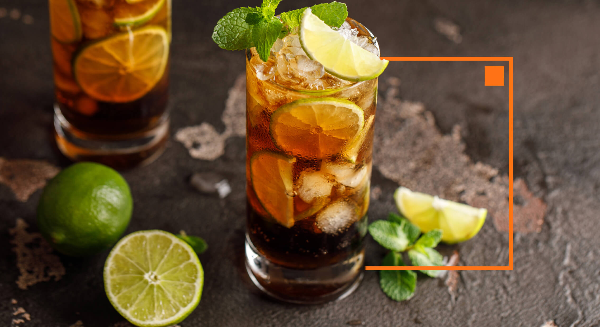 Feature-Spicing-Up-The-Classic-Rum-and-Coke (1)