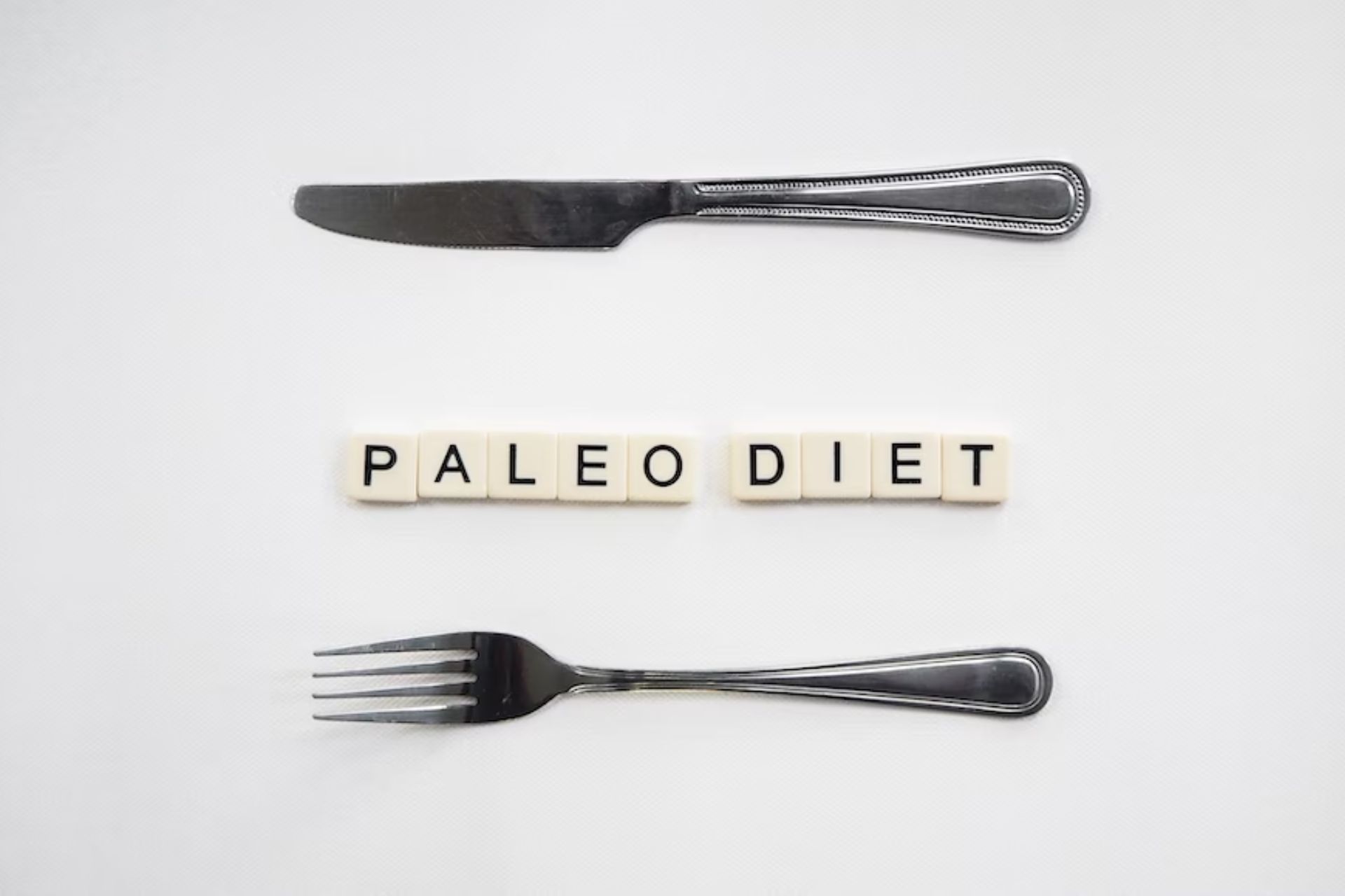 easy-to-make-paleo-diet-recipes-for-beginners easy-to-make-paleo-diet-recipes-for-beginners