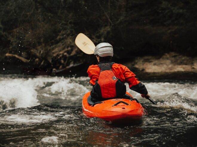 how-to-start-kayaking
