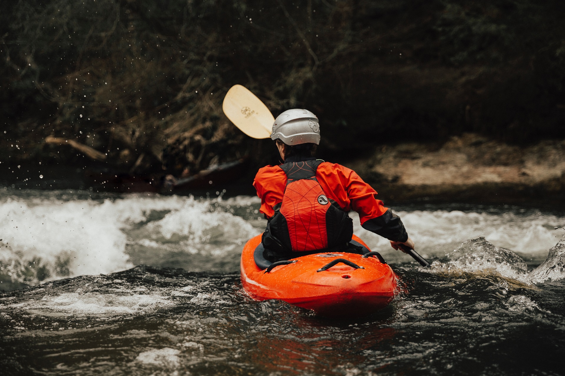 how-to-start-kayaking