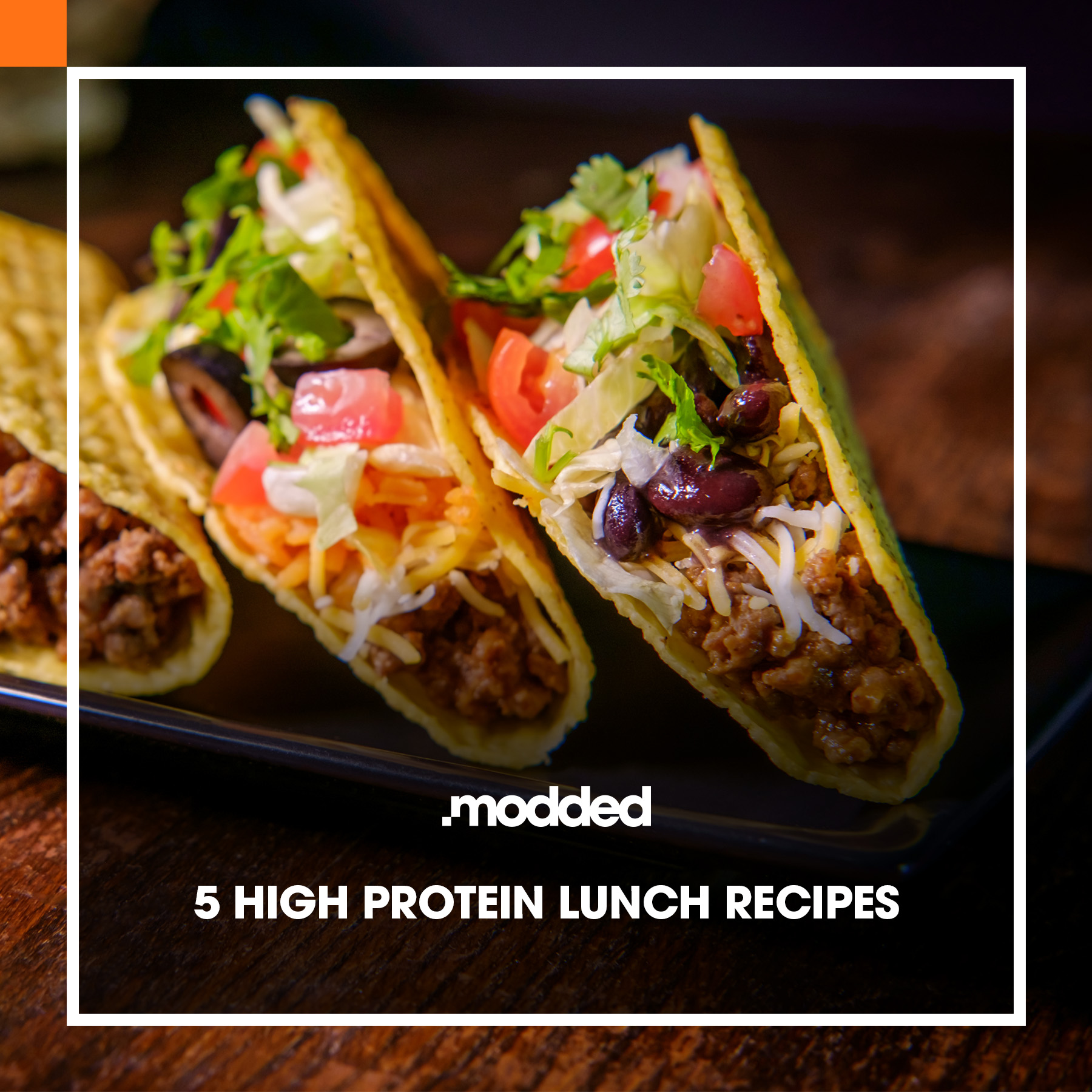 5-high-protein-lunch-recipes-modded