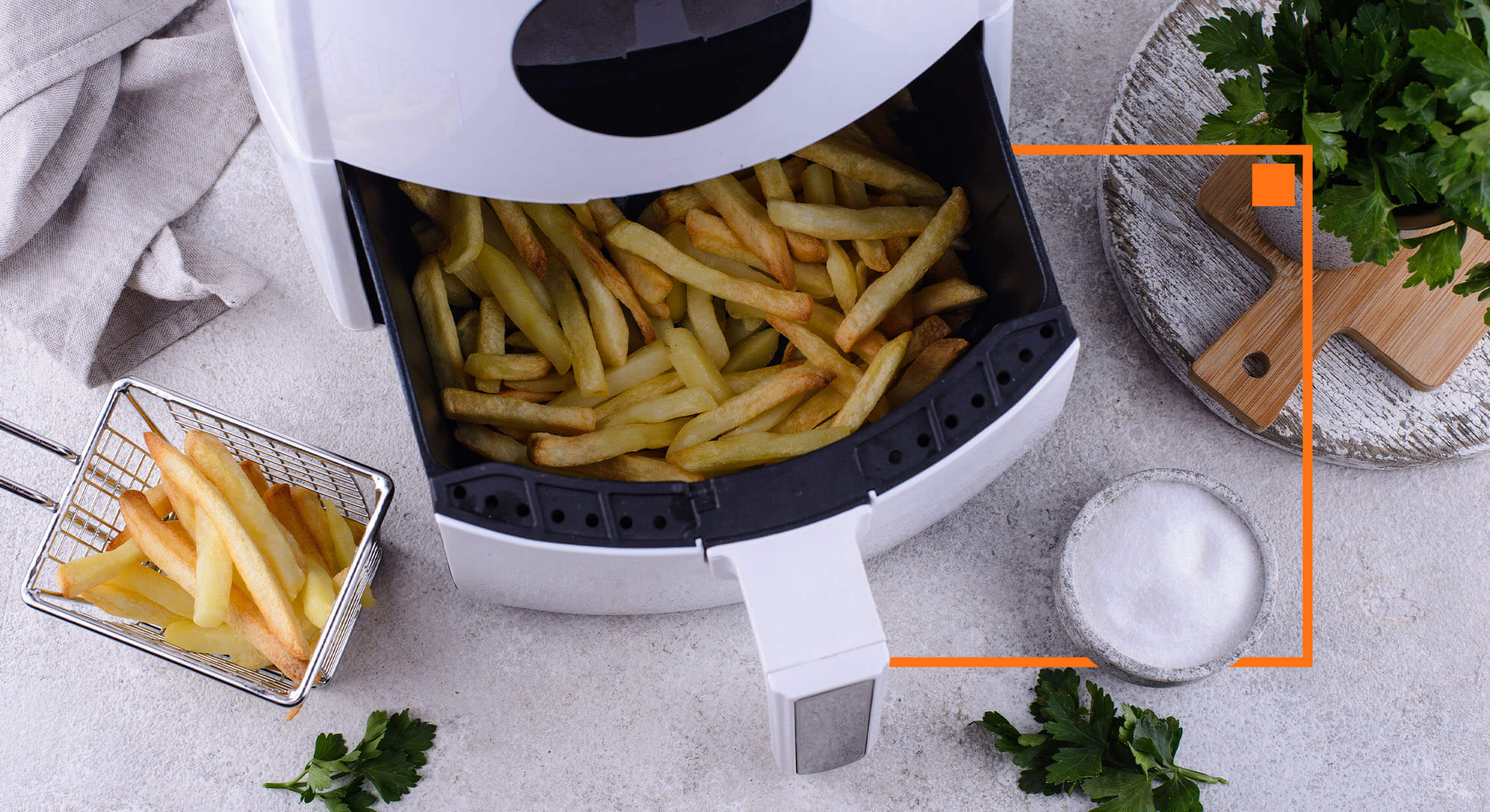 Feature-6-Healthy-Air-Fryer-Recipes