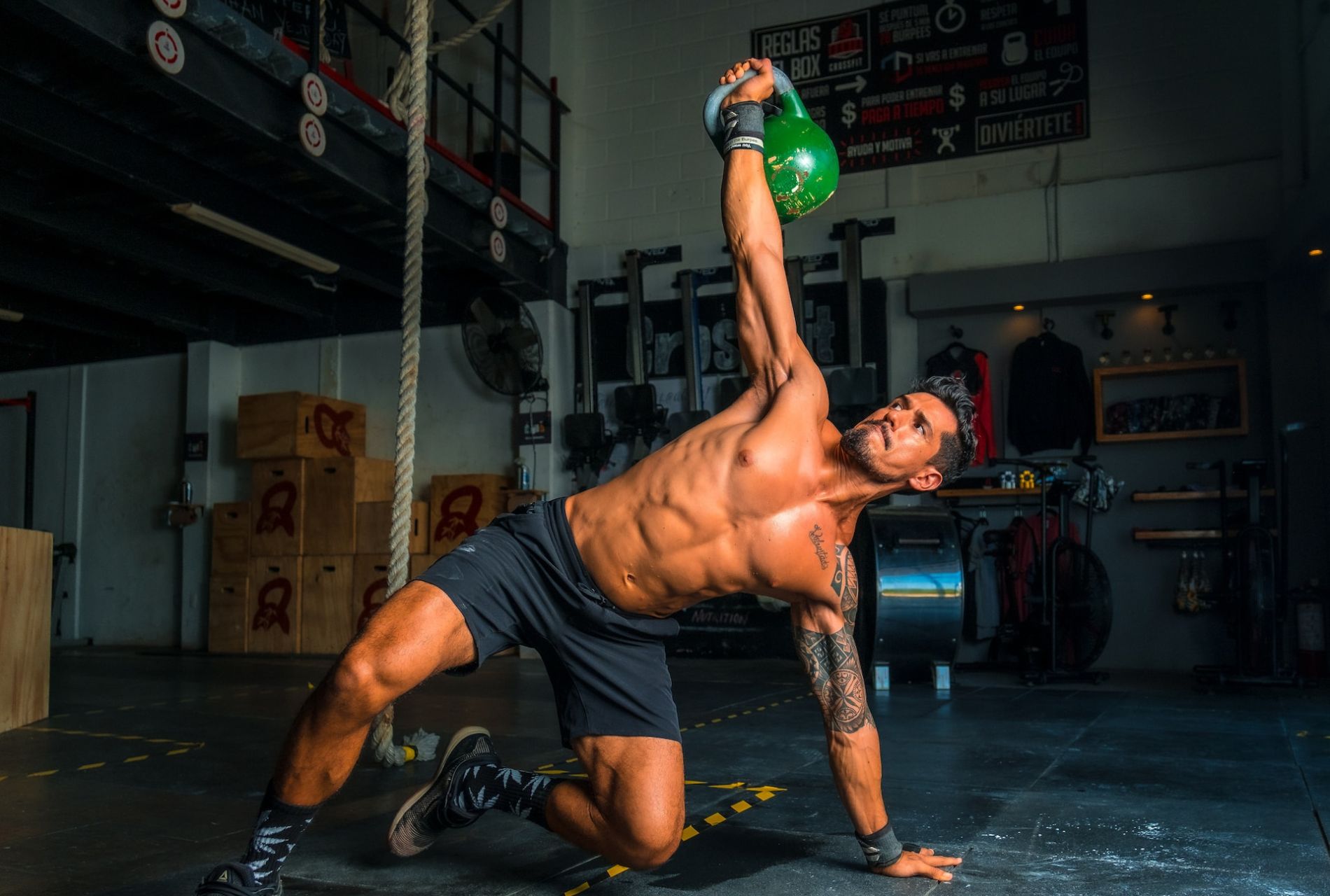 best-exercises-for-abs-MOD best exercises for abs