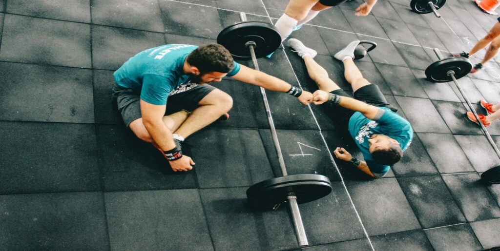 weight-training-for-skinny-guys-7-tips-to-help-you-bulk-up-modded