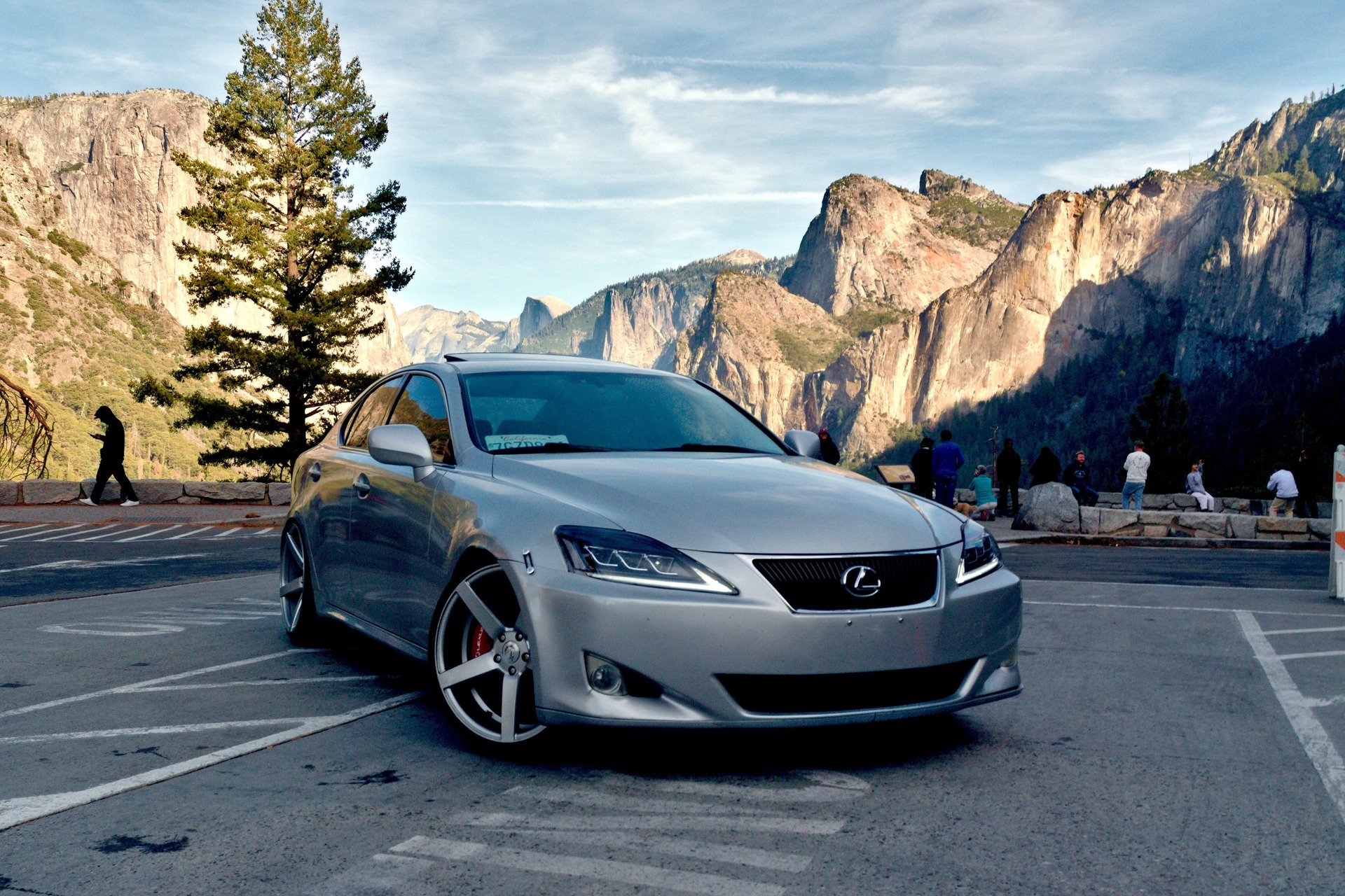 15 Best Cars for College Students Best College Cars Modded