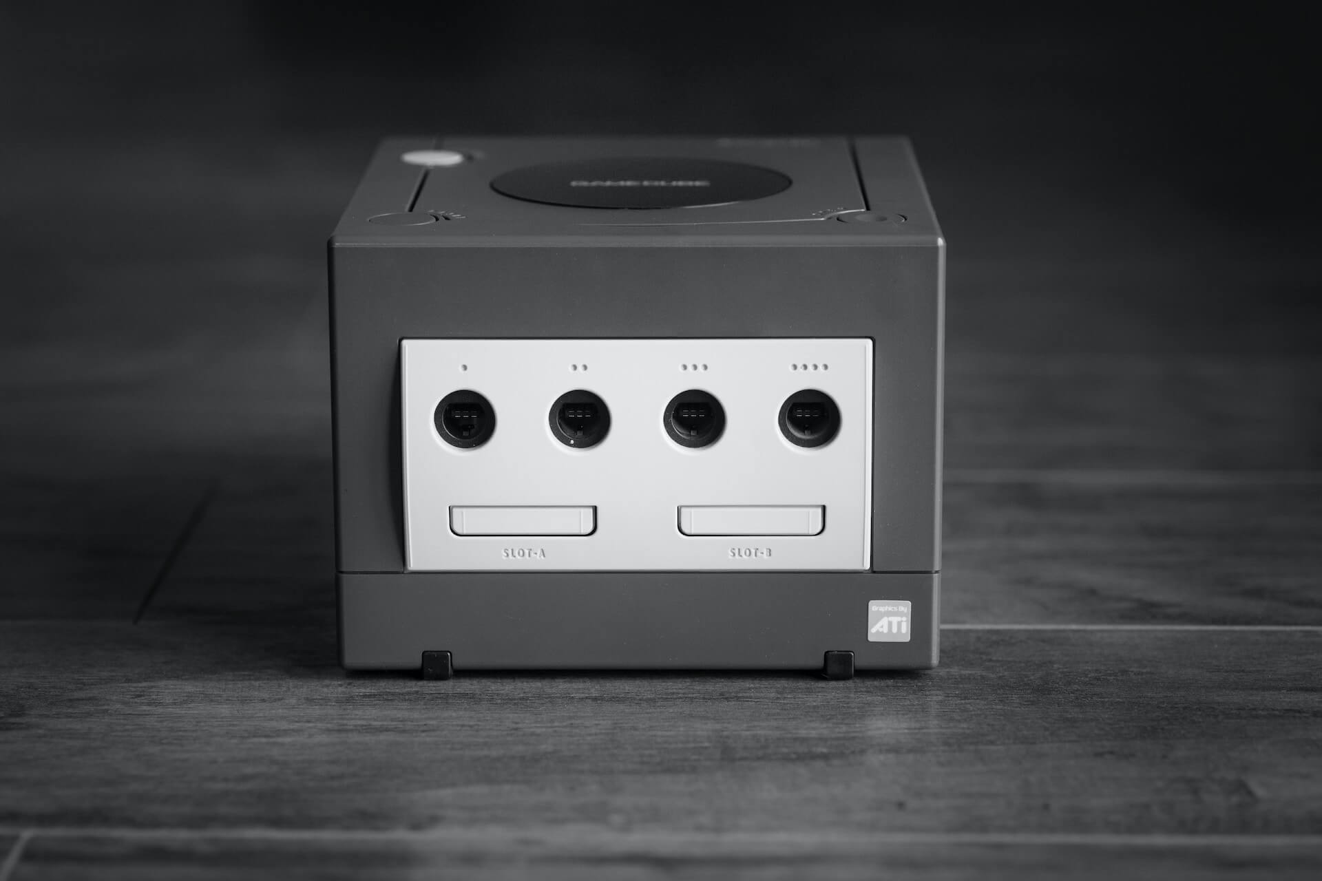21 best games to emulate for nintendo fans modded
