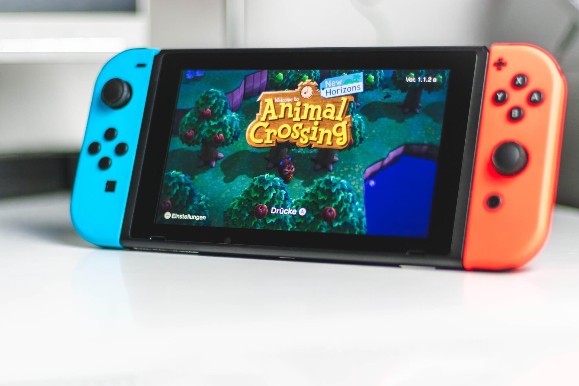 21 best games to emulate for nintendo fans modded