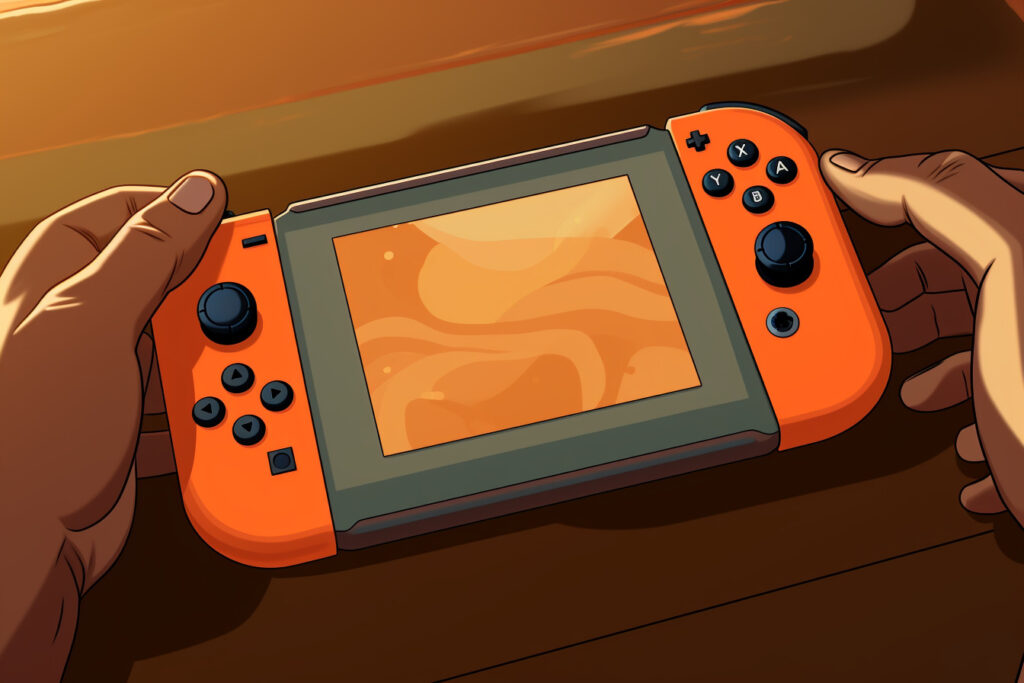 21 best games to emulate for nintendo fans modded
