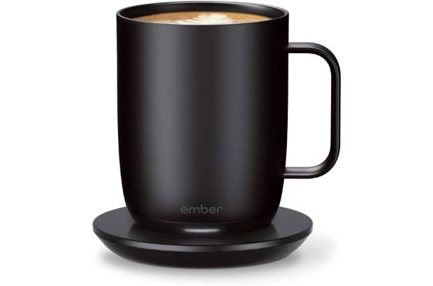 Ember Smart Mug