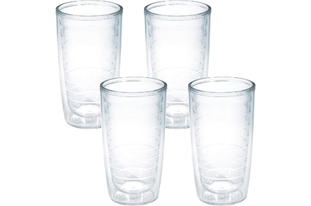 Tervis Insulated Cups