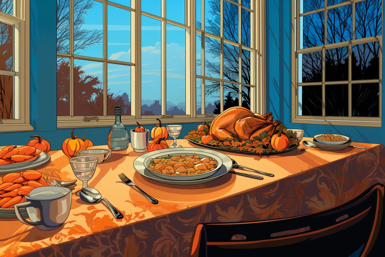 https://modded.com/wp-content/uploads/sites/9/2023/10/Thanksgiving-display-1.jpg.webp