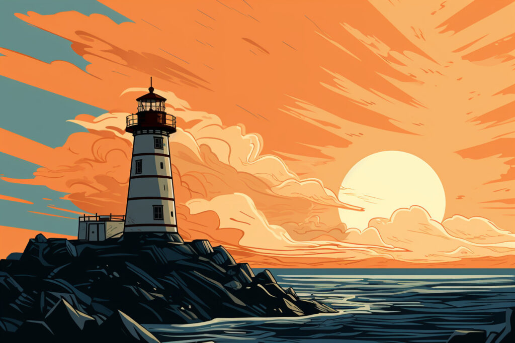 Lighthouse Keepers: Are They Still Hiring in 2024? - Modded