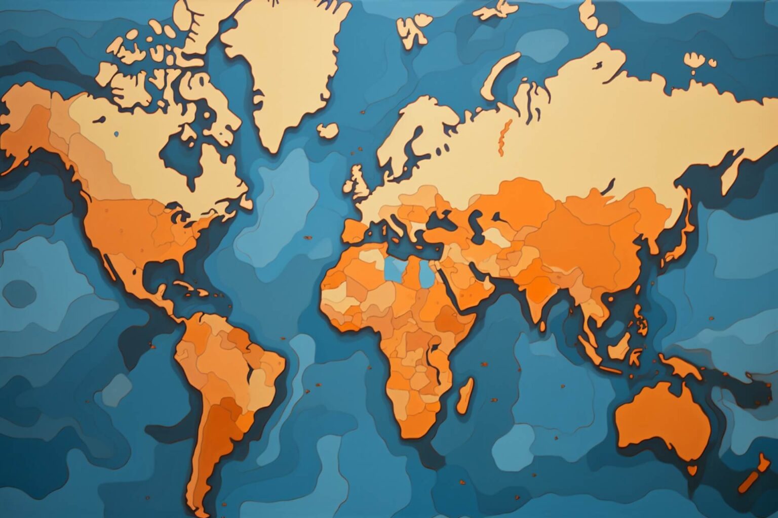 broadening-your-horizons-5-benefits-of-learning-a-second-language-modded