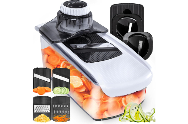 Fullstar Mandoline Slicer