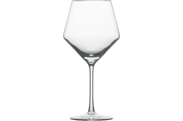 Zwiesel Glas Tritan Crystal Glassware