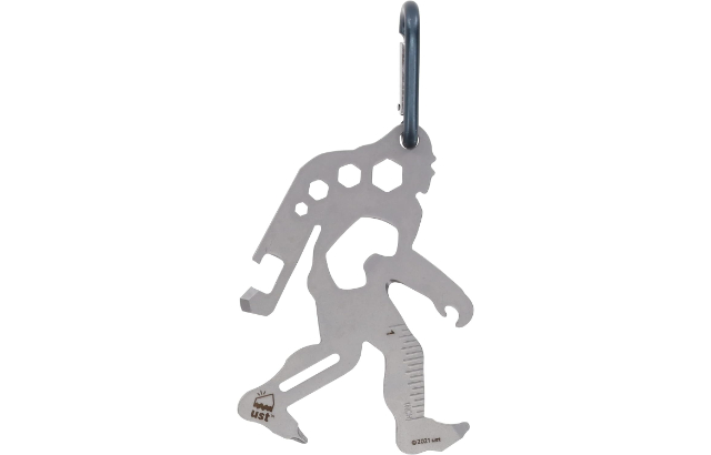 UST Tool-Along Sasquatch Multitool