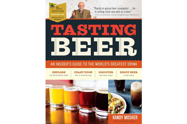 11. “Tasting Beer,” 2nd Edition