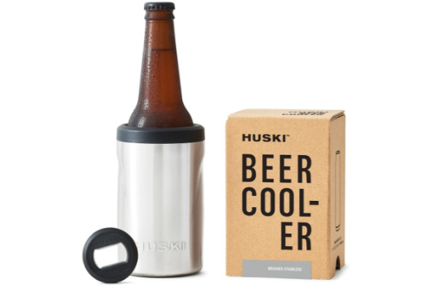 7. Huski Beer Cooler 2.0