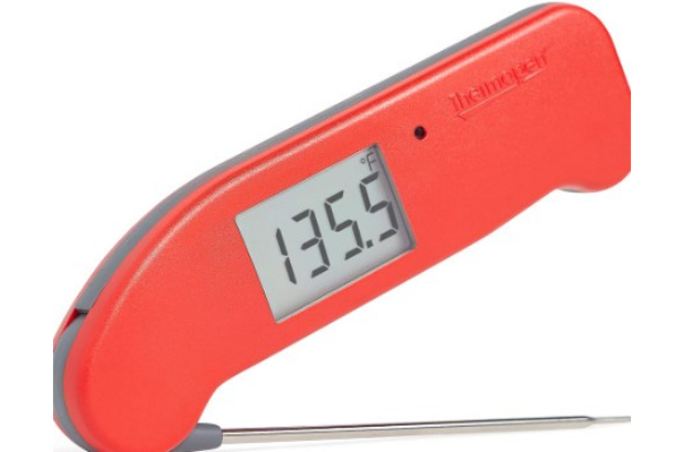 7. Thermapen ONE
