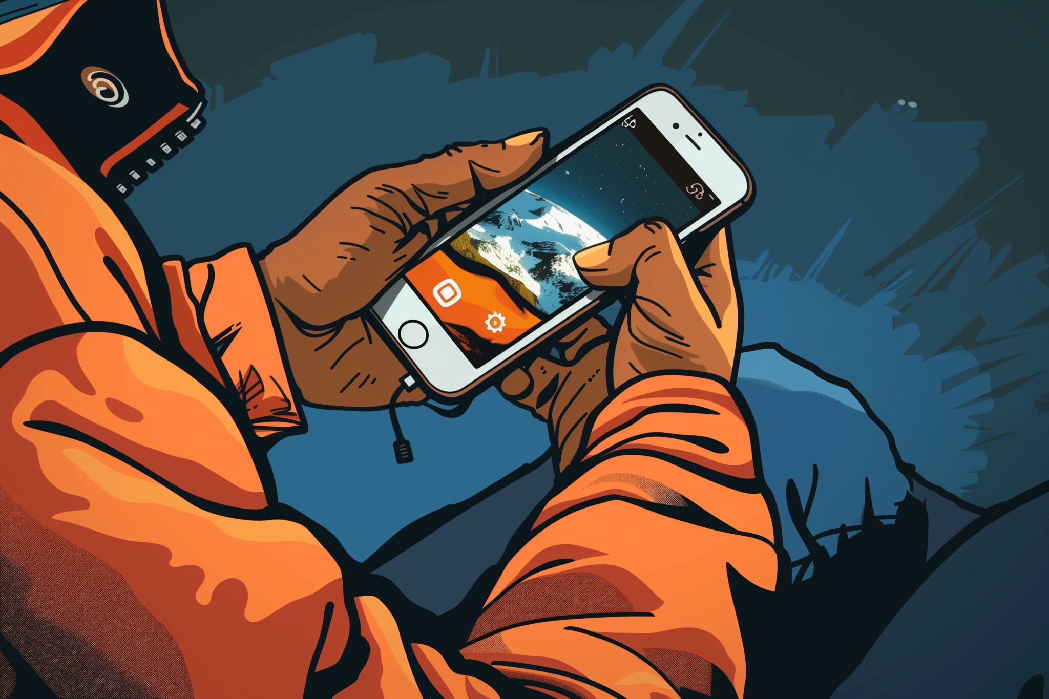 Games Our Favorite Games Game Modding Tools Modded Games Our Favorite Games Game Modding Tools Modded