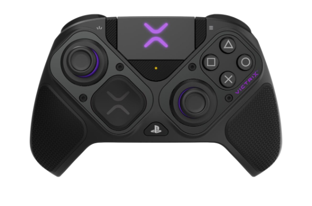 Victrix Pro BFG