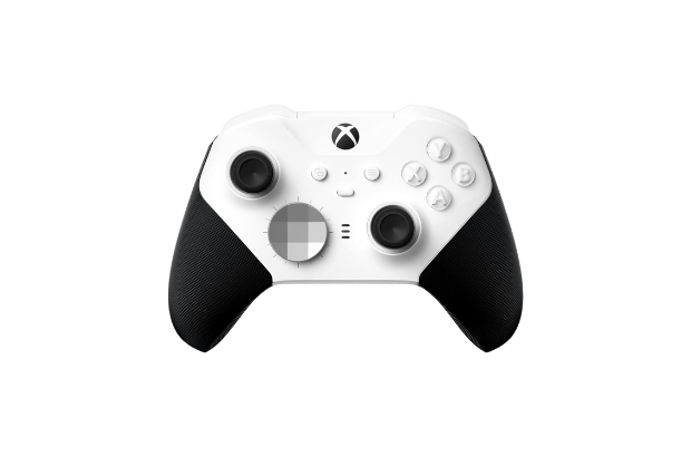 Xbox Elite Series 2