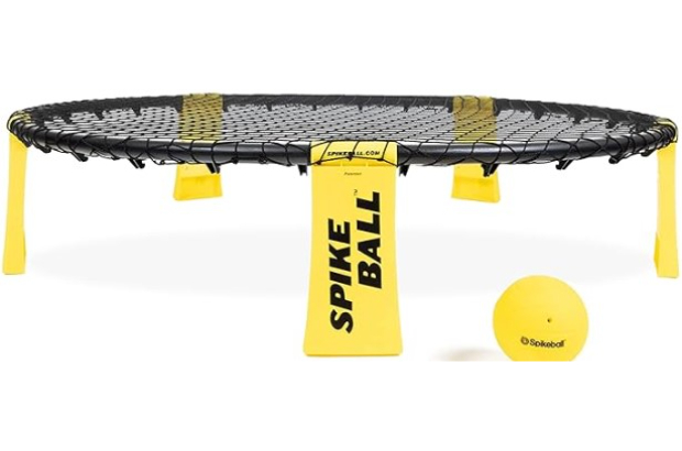 Spikeball Original Kit