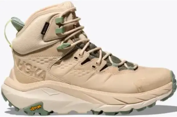 Hoka Kaha 2 GTX