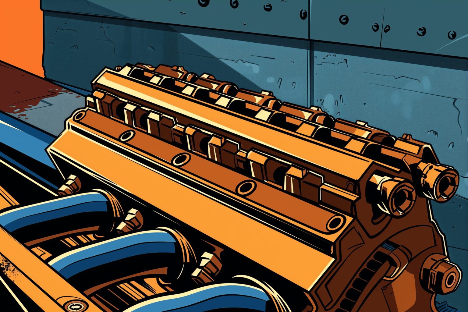 Is It Safe to Drive with a Bad Camshaft Sensor? Modded