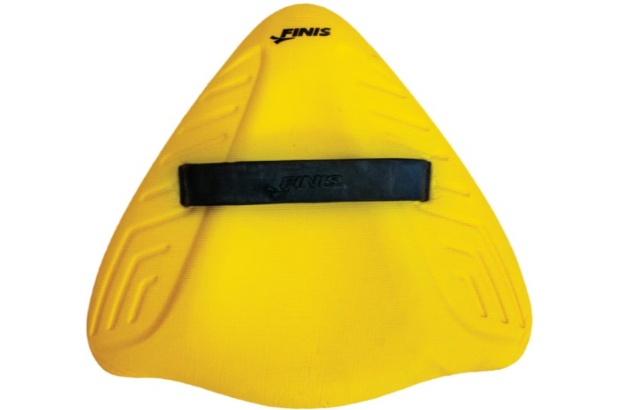 Finis Alignment Kickboard