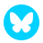 blueskyapp-icon